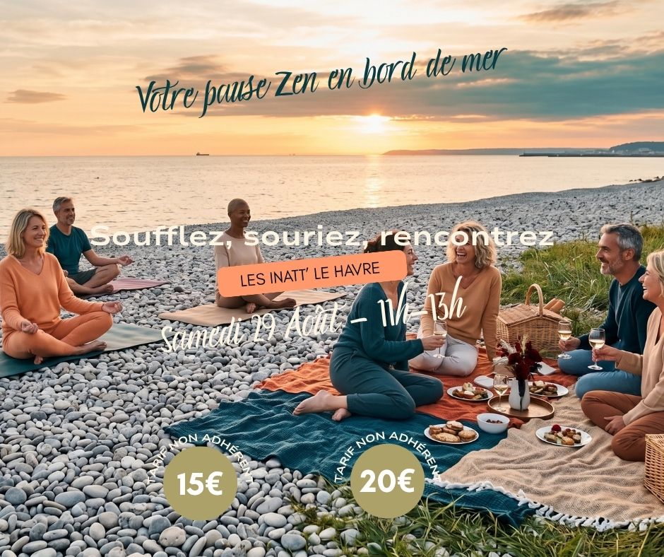 Événement