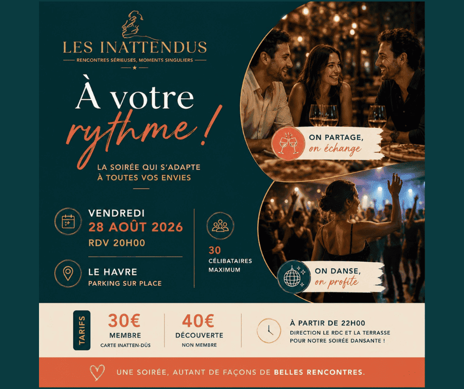 Événement